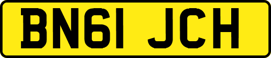 BN61JCH