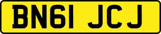 BN61JCJ