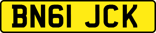 BN61JCK