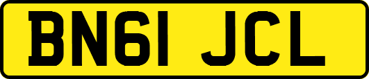 BN61JCL