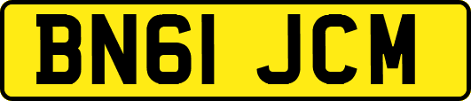 BN61JCM