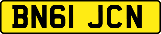 BN61JCN