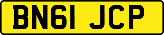 BN61JCP