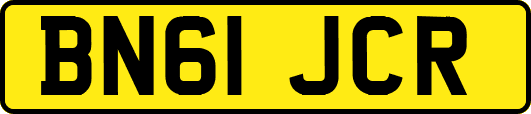 BN61JCR