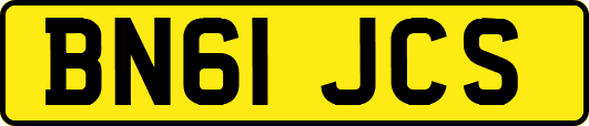 BN61JCS
