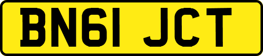 BN61JCT