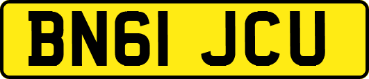 BN61JCU