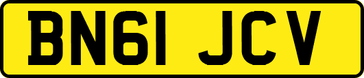 BN61JCV