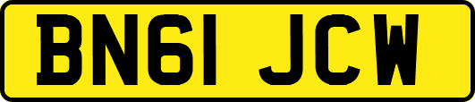 BN61JCW