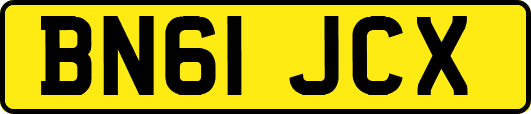 BN61JCX