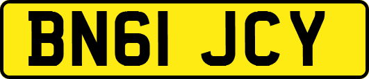 BN61JCY