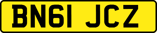 BN61JCZ