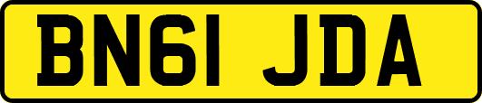 BN61JDA
