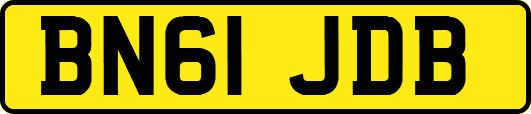 BN61JDB