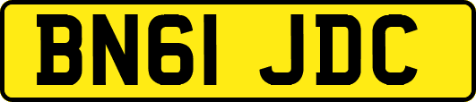 BN61JDC