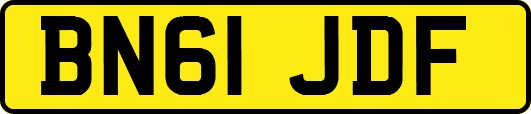 BN61JDF