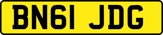 BN61JDG