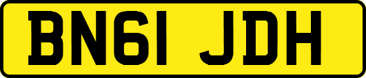 BN61JDH