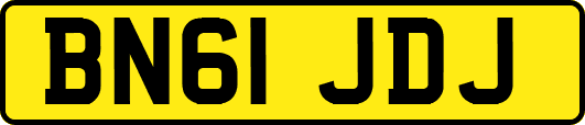 BN61JDJ
