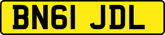 BN61JDL