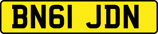 BN61JDN