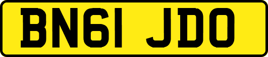 BN61JDO