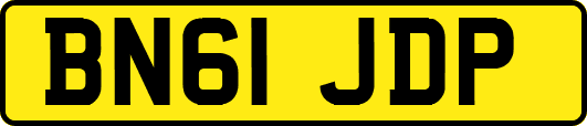 BN61JDP
