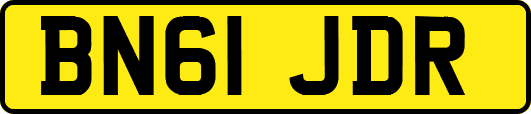 BN61JDR