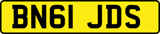 BN61JDS