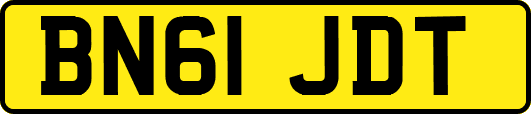 BN61JDT