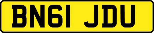BN61JDU