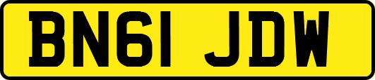 BN61JDW