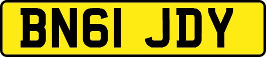 BN61JDY
