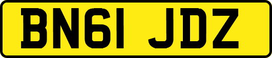 BN61JDZ