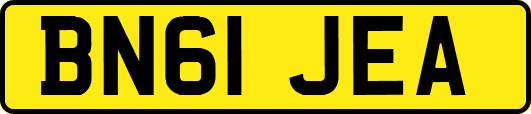 BN61JEA