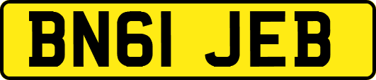 BN61JEB