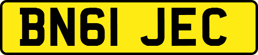 BN61JEC
