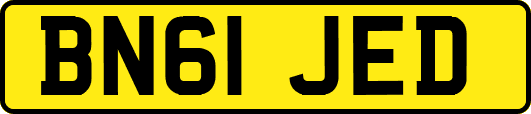 BN61JED