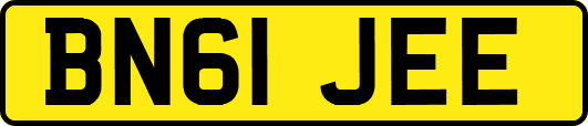 BN61JEE