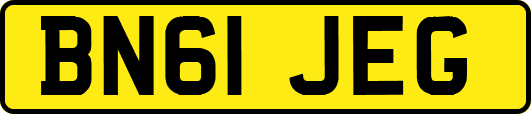 BN61JEG