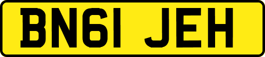 BN61JEH