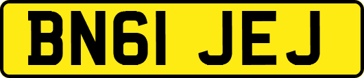 BN61JEJ