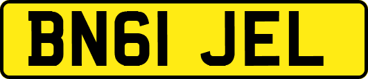BN61JEL