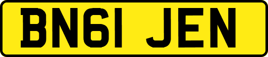 BN61JEN
