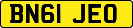 BN61JEO
