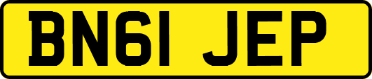 BN61JEP