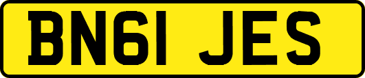 BN61JES