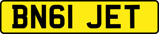 BN61JET