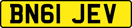 BN61JEV