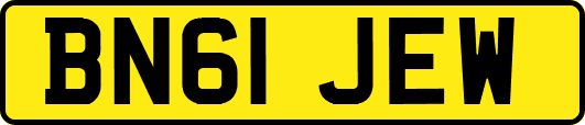 BN61JEW